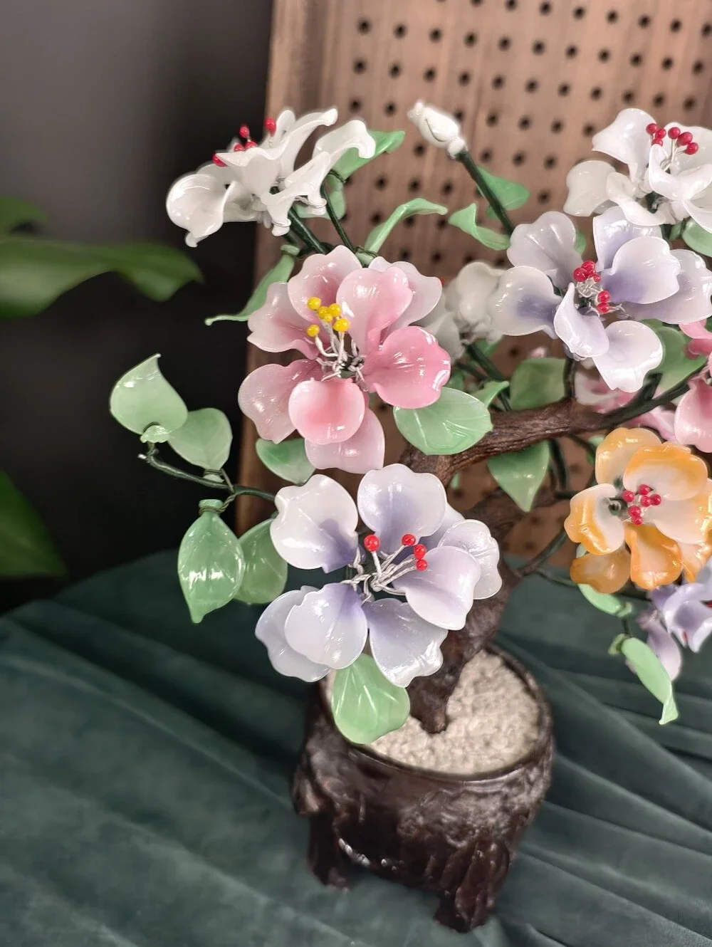 Vintage gorgeous chinese